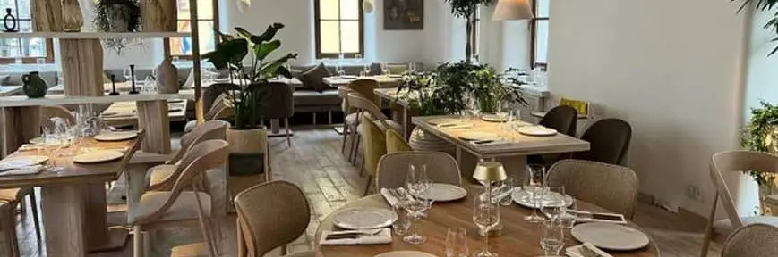 Купить билет