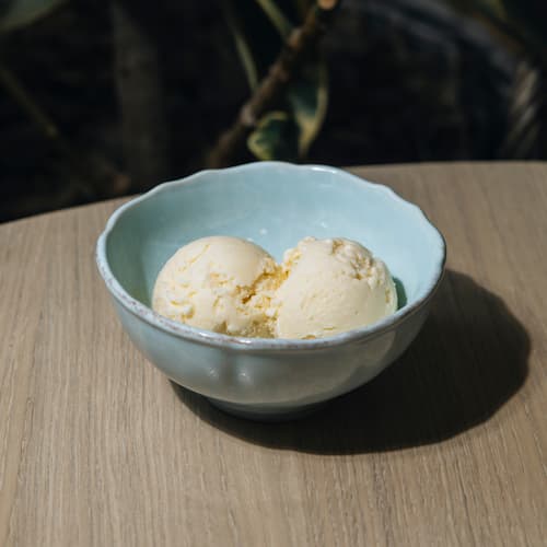 Мороженое (150 г)